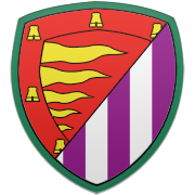 새크라멘토 킹스 엠블럼