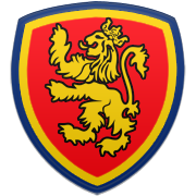 애틀랜타 호크스 엠블럼