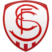 샌안토니오 스퍼스 엠블럼