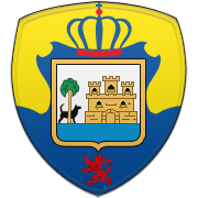 프레스턴 노스 엔드 FC 엠블럼