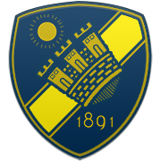 아스날 FC 엠블럼