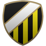 미네소타 팀버울브스 엠블럼