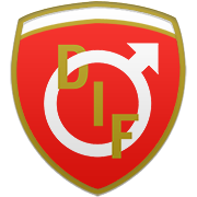 세레소 오사카 엠블럼