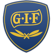 조호르 다룰 탁짐 FC 엠블럼