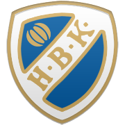 피닉스 선즈 엠블럼