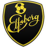 피닉스 선즈 엠블럼