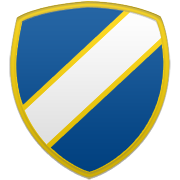 인디애나 페이서스 엠블럼