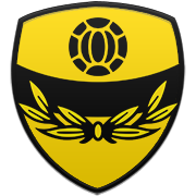 대한민국(W) 엠블럼