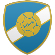 포틀랜드 트레일블레이저스 엠블럼