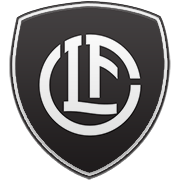 새크라멘토 킹스 엠블럼