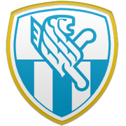 시카고 불스 엠블럼