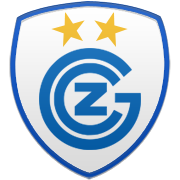 시카고 불스 엠블럼