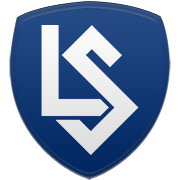 피닉스 선즈 엠블럼