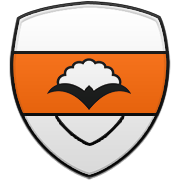 파리 생제르맹 FC 엠블럼