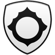 산프레체 히로시마 엠블럼