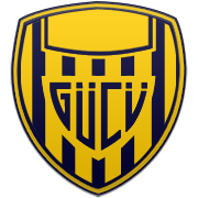 산프레체 히로시마 엠블럼