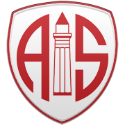 애틀랜타 호크스 엠블럼