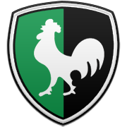 비셀 고베 엠블럼