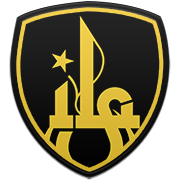 비셀 고베 엠블럼