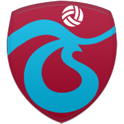 프레스턴 노스 엔드 FC 엠블럼