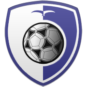 바이어 04 레버쿠젠 엠블럼