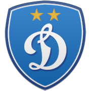 휴스턴 로키츠 엠블럼