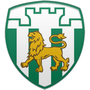 시카고 불스 엠블럼