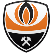 휴스턴 로키츠 엠블럼