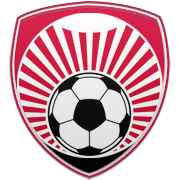 피닉스 선즈 엠블럼