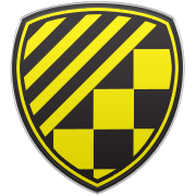 고양 소노 엠블럼