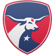 밀워키 벅스 엠블럼