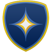 새크라멘토 킹스 엠블럼