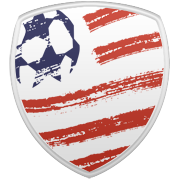 밀워키 벅스 엠블럼