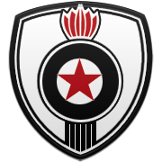 보스턴 셀틱스 엠블럼