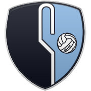 인디애나 페이서스 엠블럼