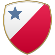 대한민국(W) 엠블럼