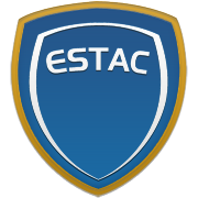 샬럿 호네츠 엠블럼