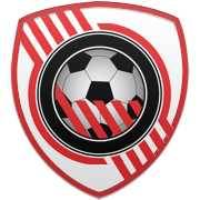 밀워키 벅스 엠블럼