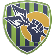 댈러스 매버릭스 엠블럼