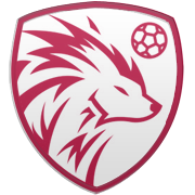 웨스트 브로미치 앨비언 엠블럼