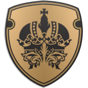 댈러스 매버릭스 엠블럼