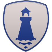 샬럿 호네츠 엠블럼