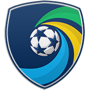 조호르 다룰 탁짐 FC 엠블럼