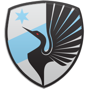 코번트리 시티 FC 엠블럼