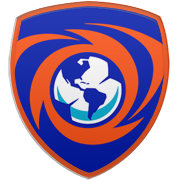 조호르 다룰 탁짐 FC 엠블럼