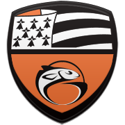 시카고 불스 엠블럼