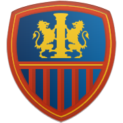 휴스턴 로키츠 엠블럼