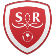 샌안토니오 스퍼스 엠블럼