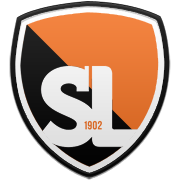 파리 생제르맹 FC 엠블럼