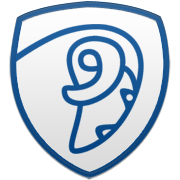 애틀랜타 호크스 엠블럼